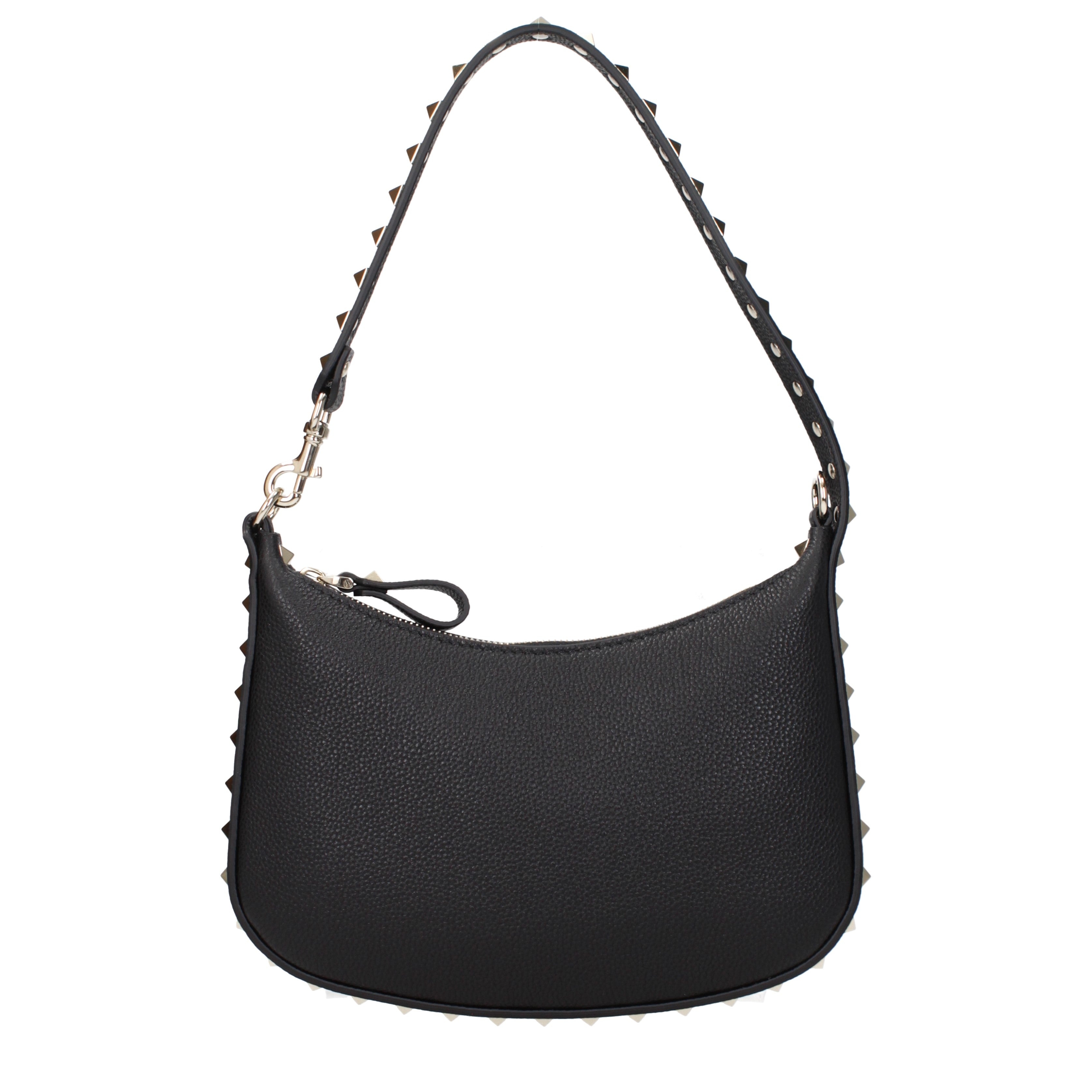 [Valentino Garavani] Shoulder bag SS26 P0Z66TAG0NO