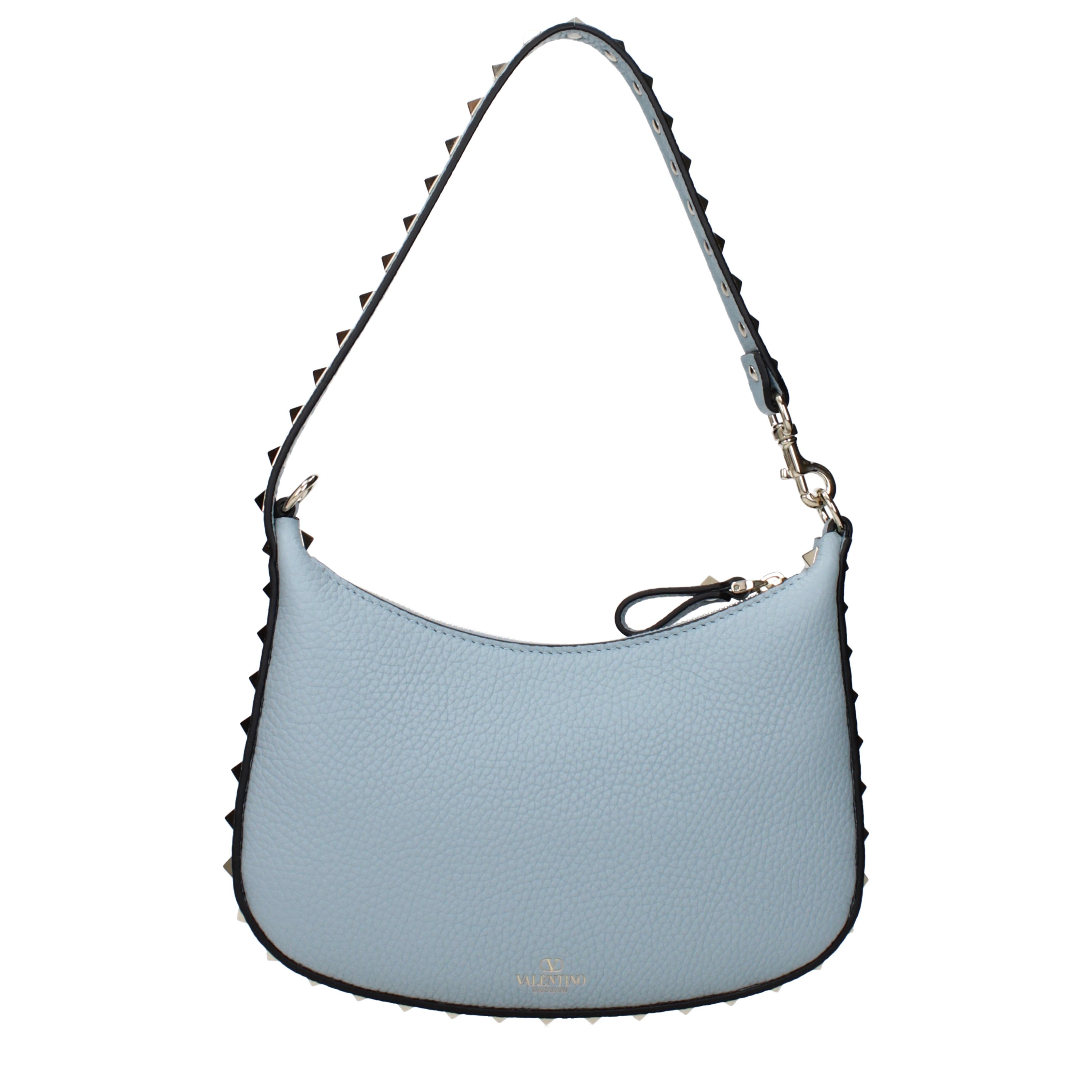 [Valentino Garavani] Shoulder bag SS26 P0Z66VSHZJ4