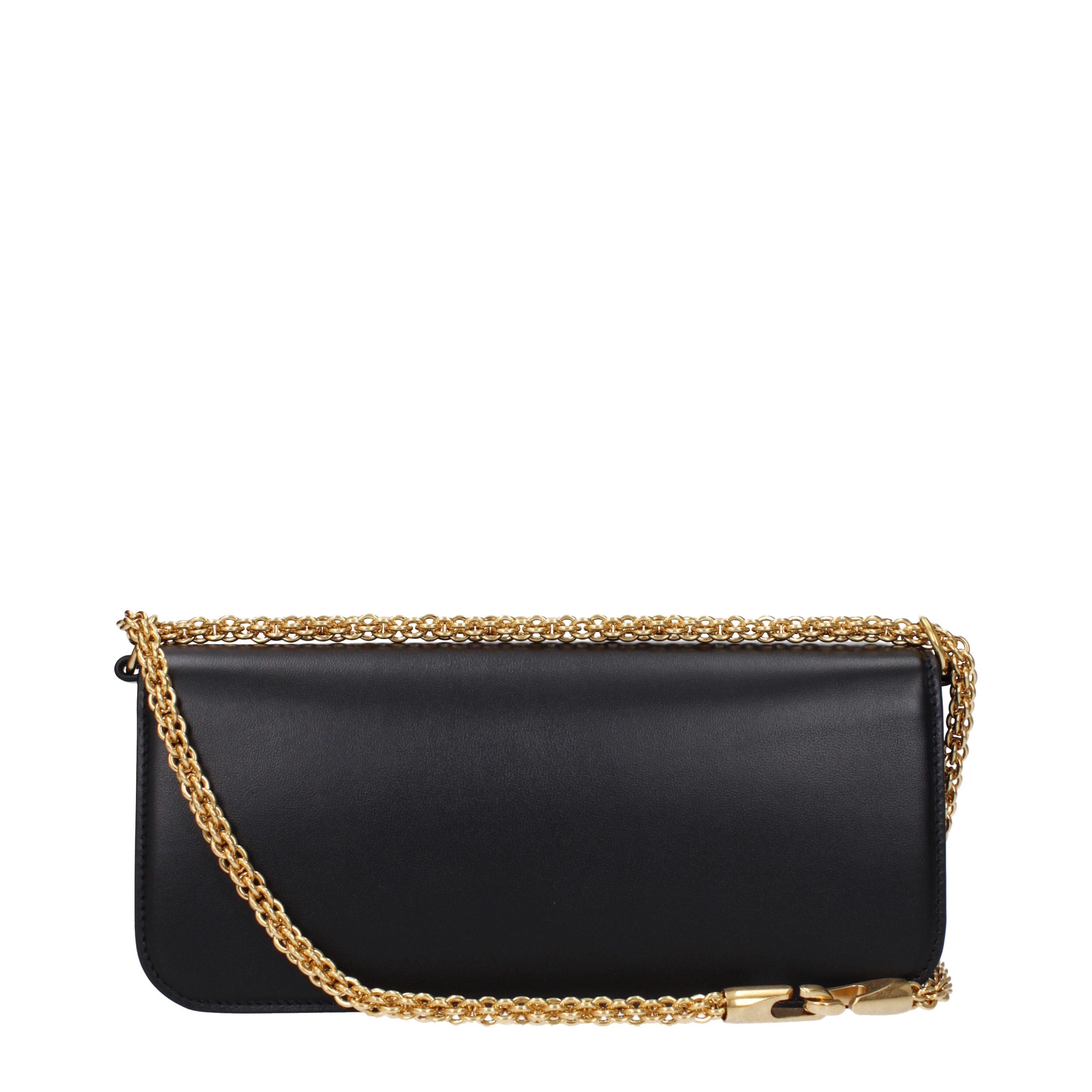 [Valentino Garavani] Bag SS26 B0K30ZXL0NO