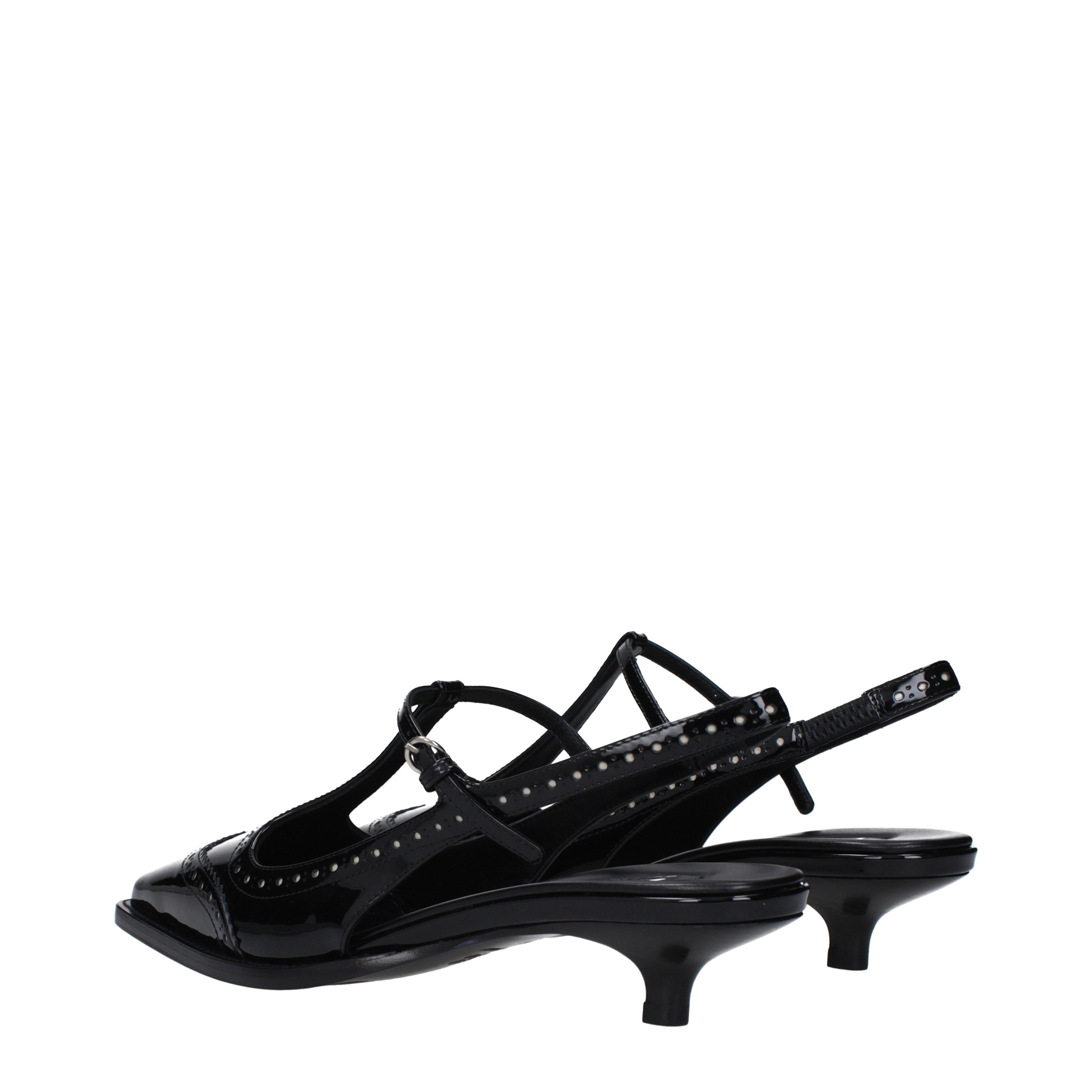 [Miu Miu] Slingback SS26 5I309E069035F057Z
