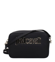 [Just Cavalli] Cross body bag SS26 76RA4BB8ZS766899