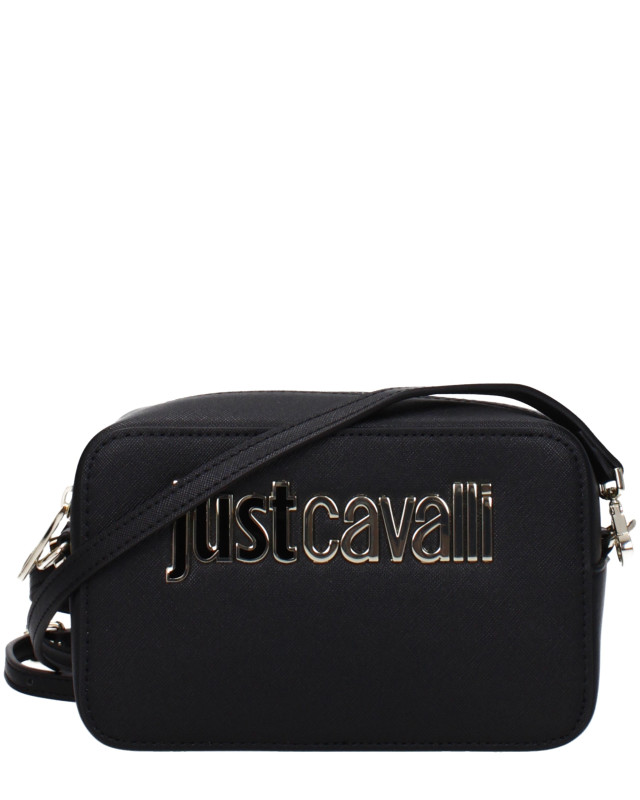 [Just Cavalli] Cross body bag SS26 76RA4BB8ZS766899