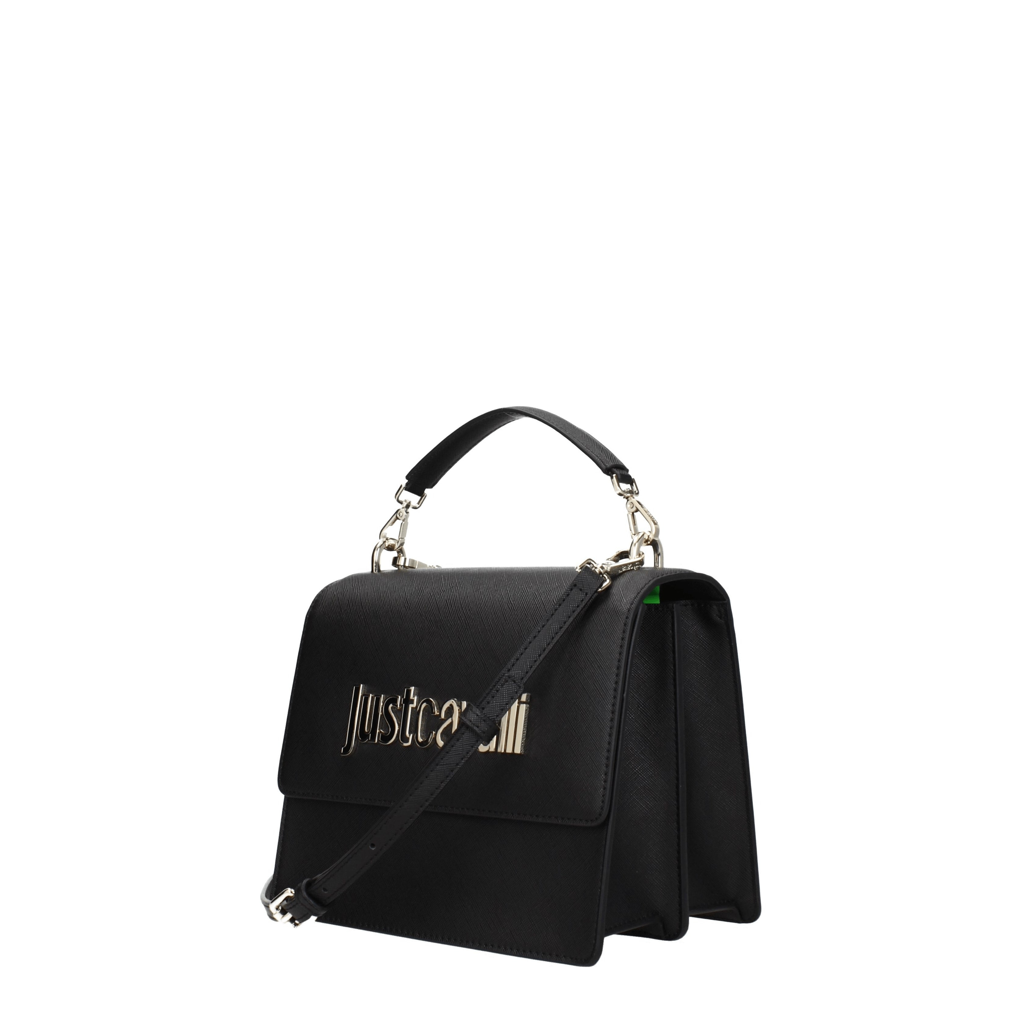 [Just Cavalli] Tote bag SS26 74RB4B80ZS766899
