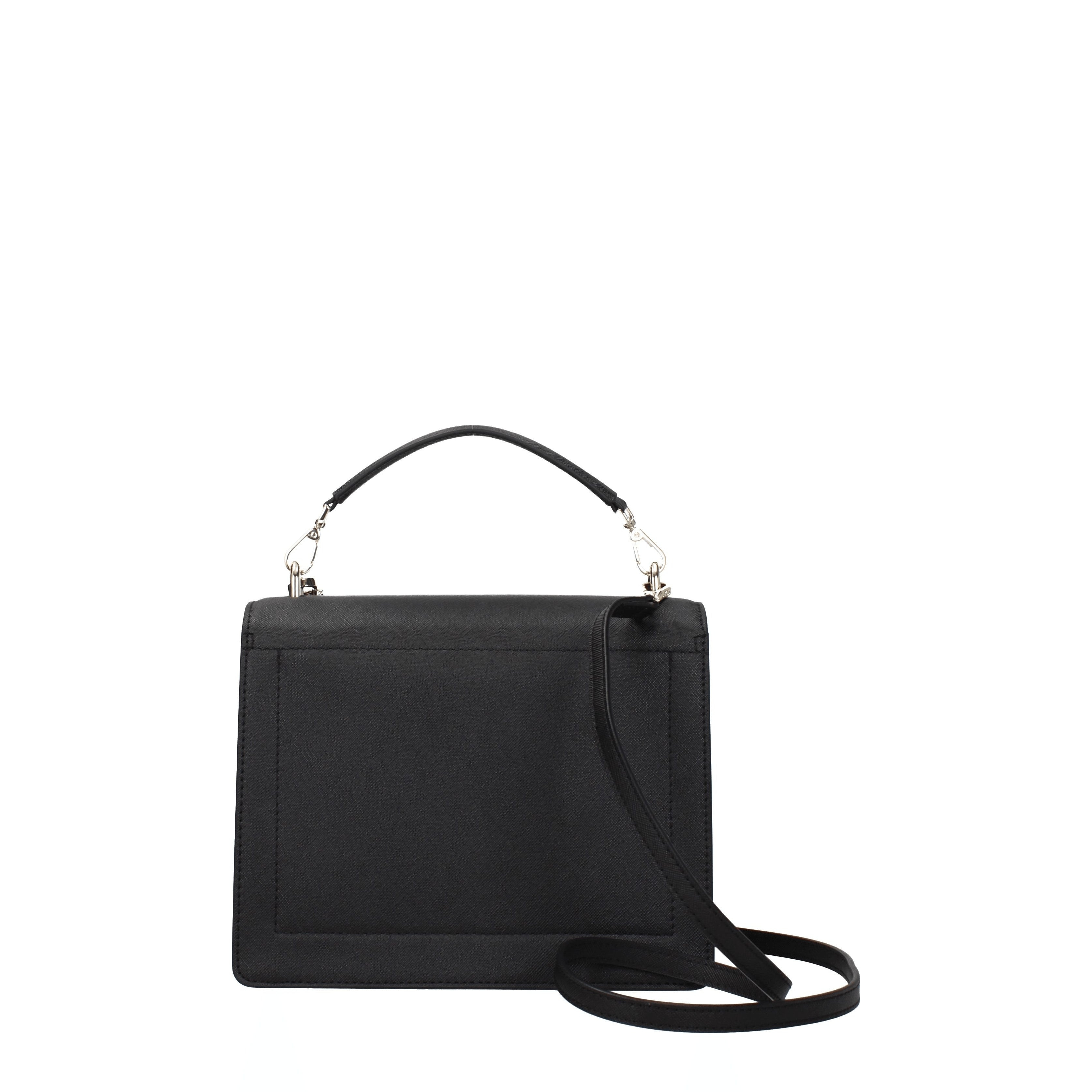 [Just Cavalli] Tote bag SS26 74RB4B80ZS766899