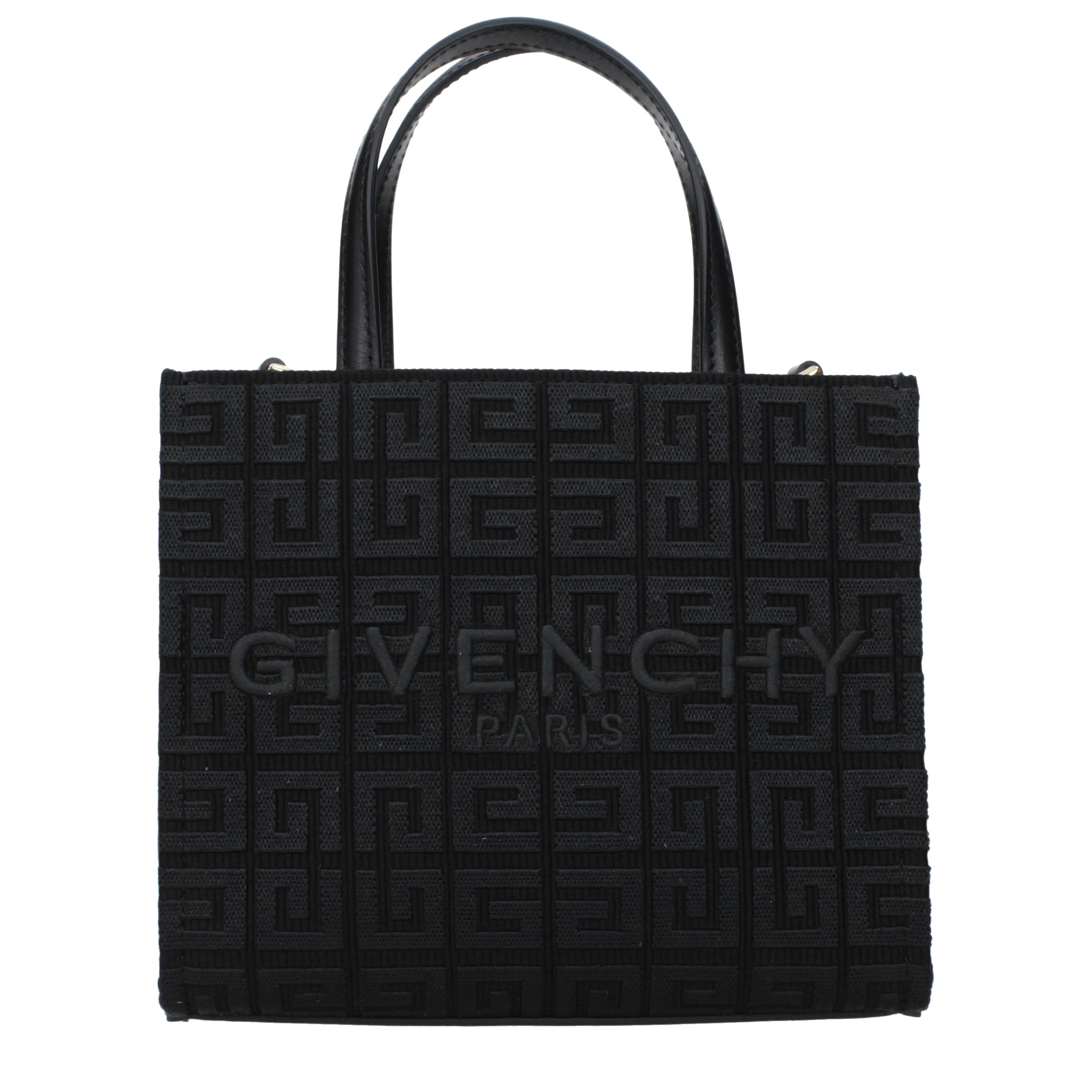 [Givenchy] Tote bag SS26 BB50N0B18Z001