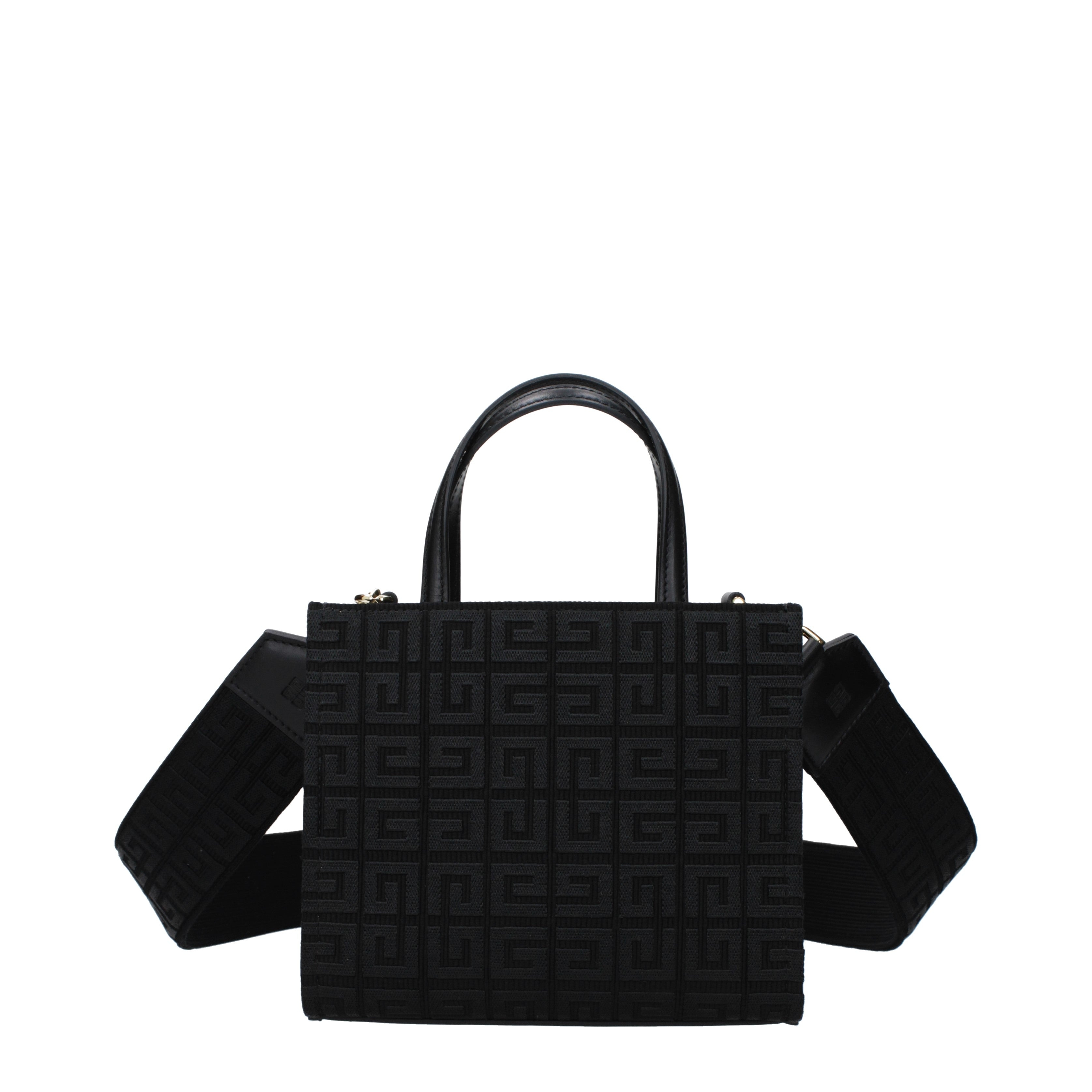 [Givenchy] Tote bag SS26 BB50N0B18Z001