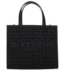 [Givenchy] Tote bag SS26 BB50N0B18Z001