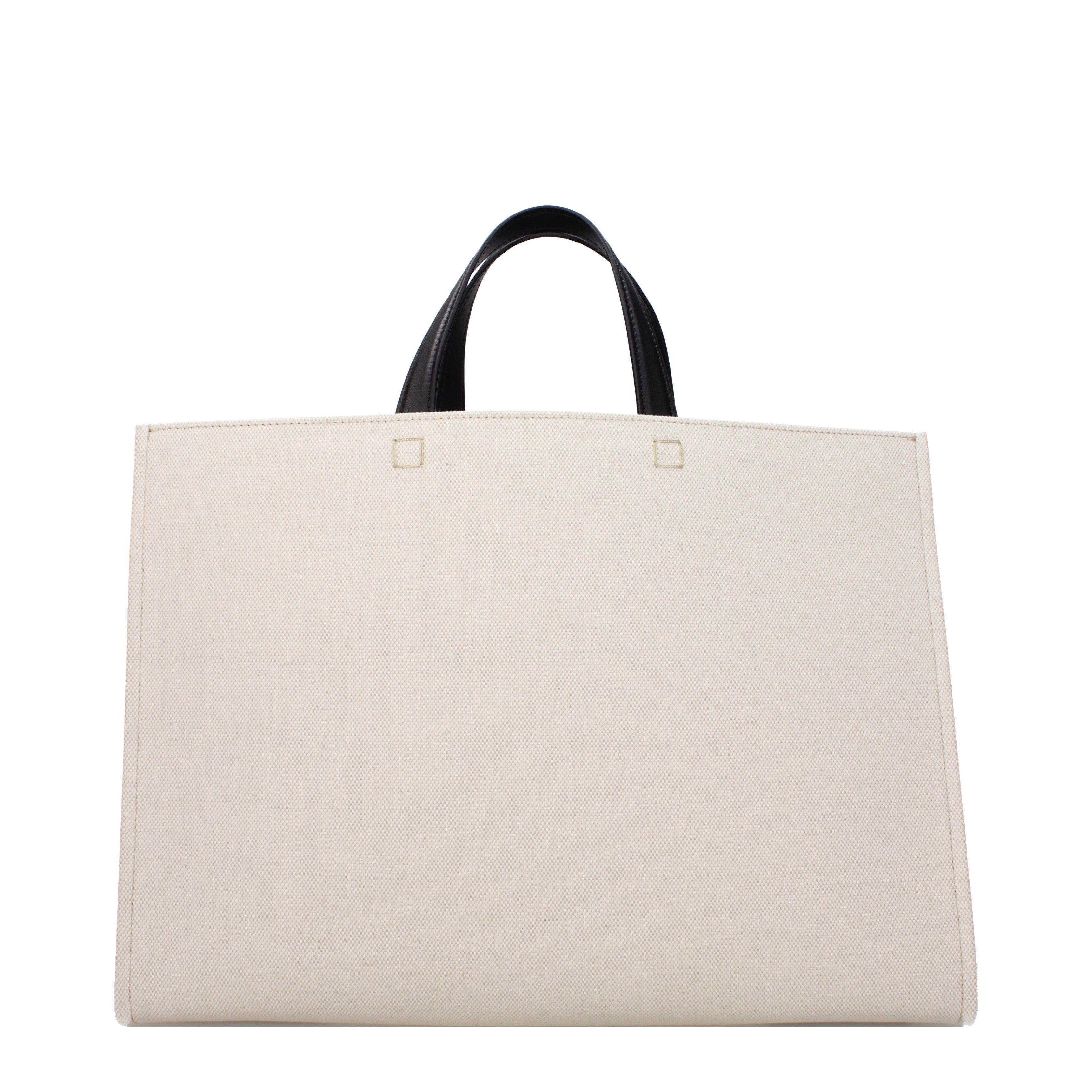 [Givenchy] Tote bag SS26 BB50N2B1DR255