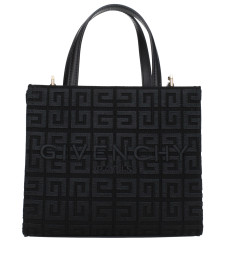 [Givenchy] Bag SS26 BB50N0B1ME001