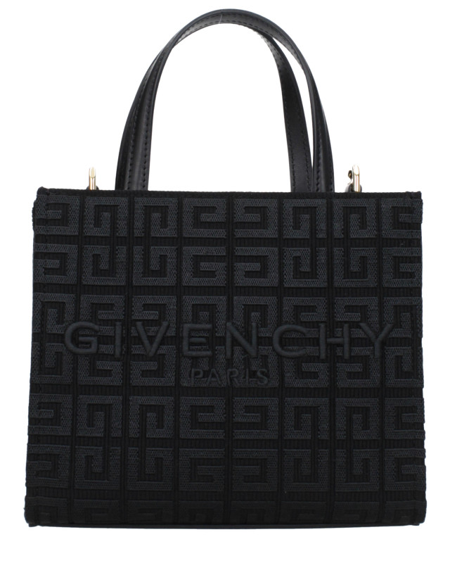 [Givenchy] Bag SS26 BB50N0B1ME001
