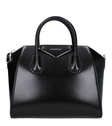 [Givenchy] Tote bag SS26 BB50TPB1R0001