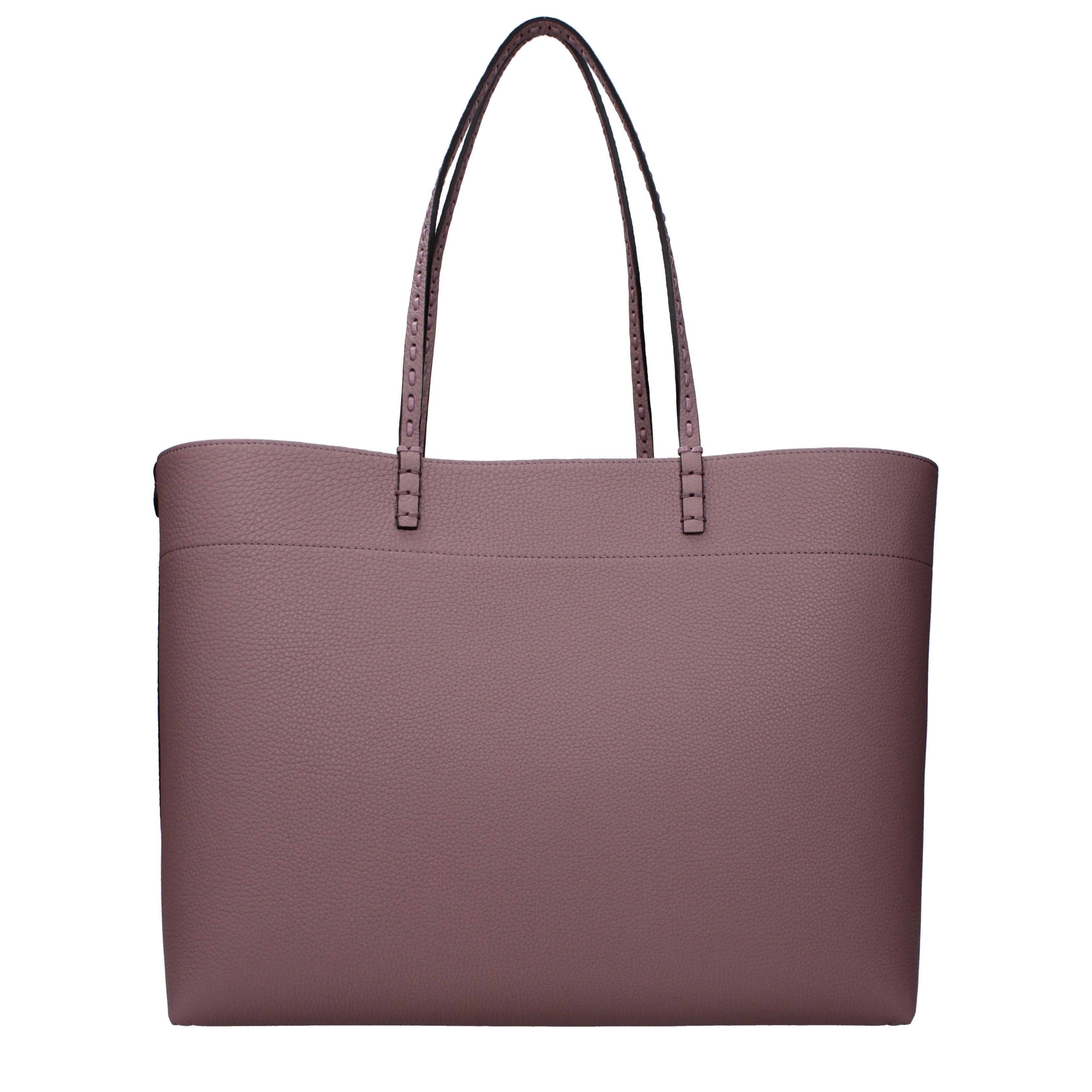 [Fendi] Shoulder bag SS26 8BH428AS84F1QHQ