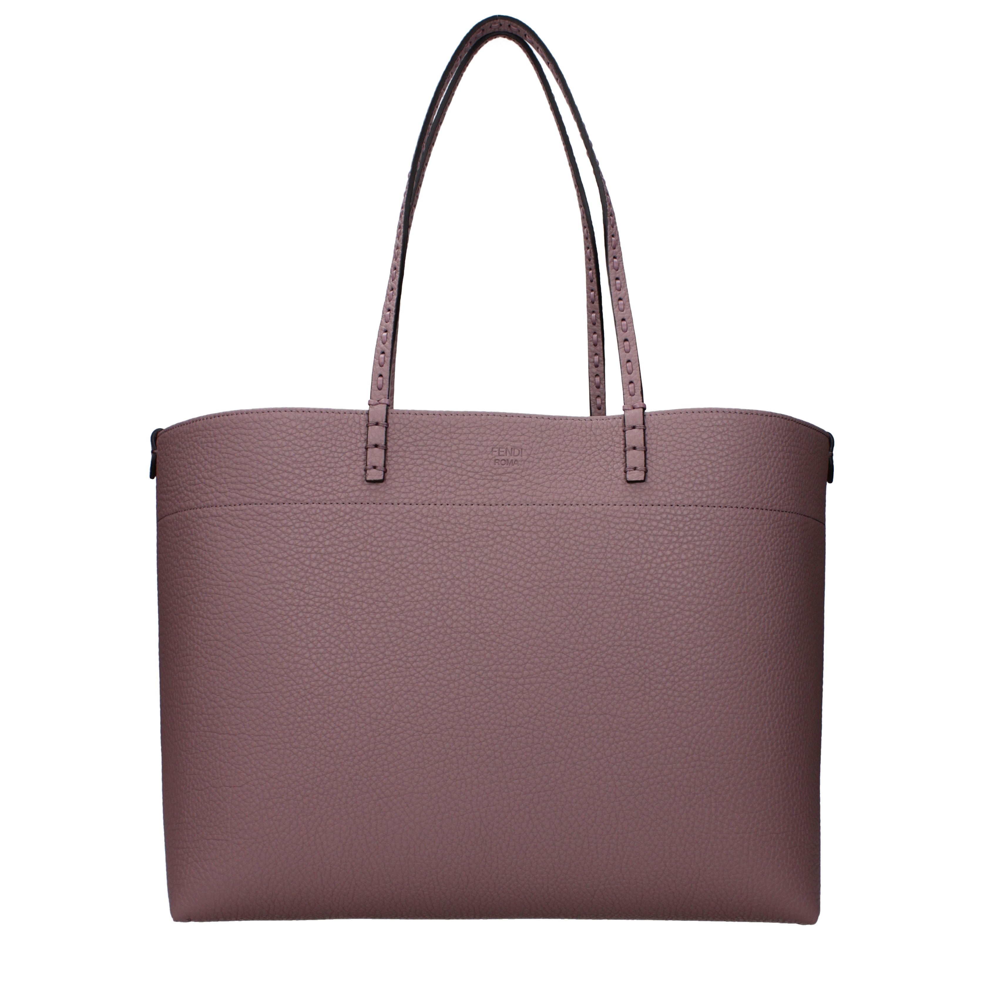 [Fendi] Shoulder bag SS26 8BH428AS84F1QHQ