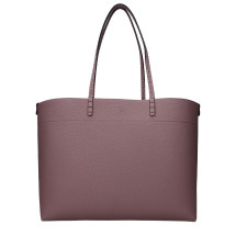 [Fendi] Shoulder bag SS26 8BH428AS84F1QHQ