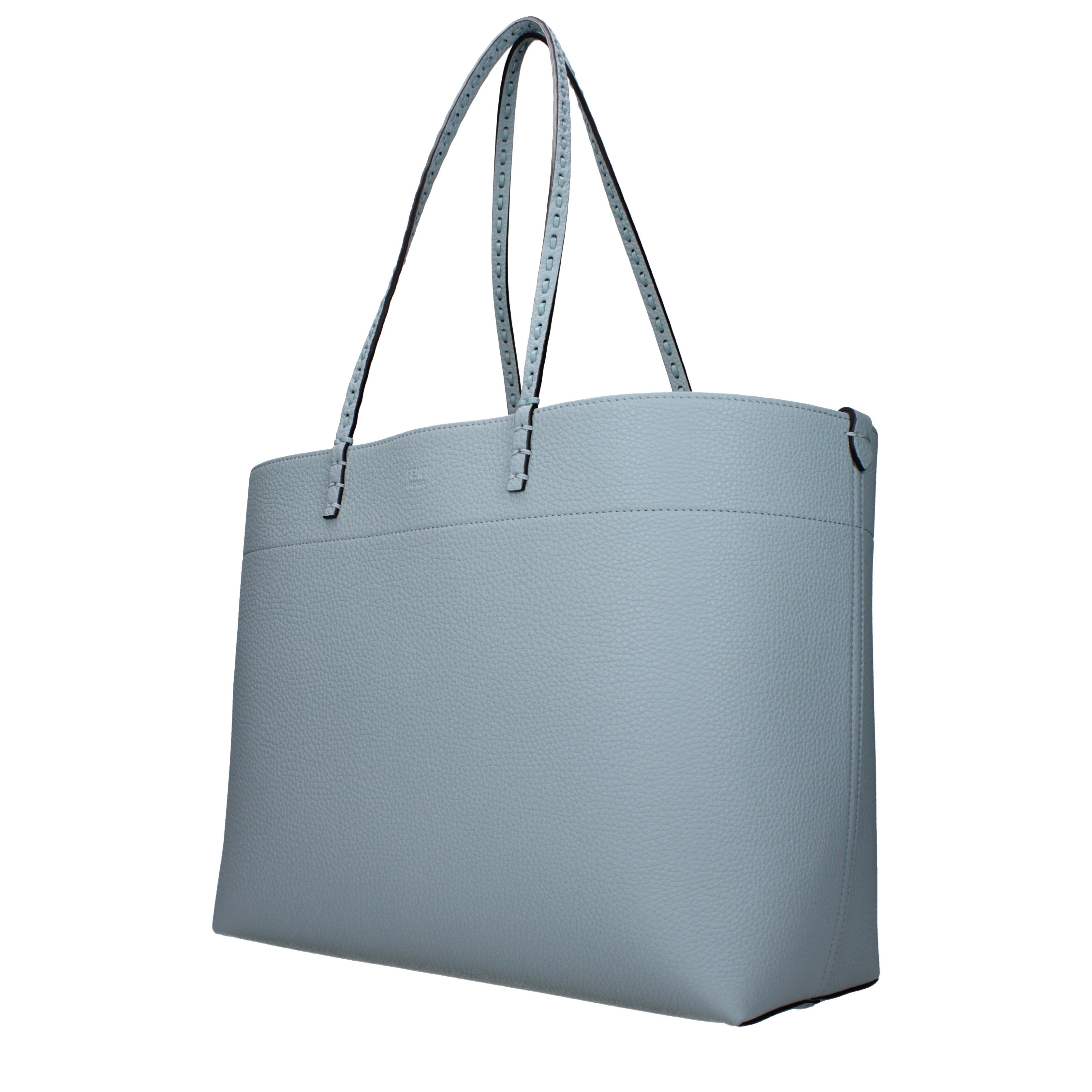 [Fendi] Shoulder bag SS26 8BH428AS84F1OPE