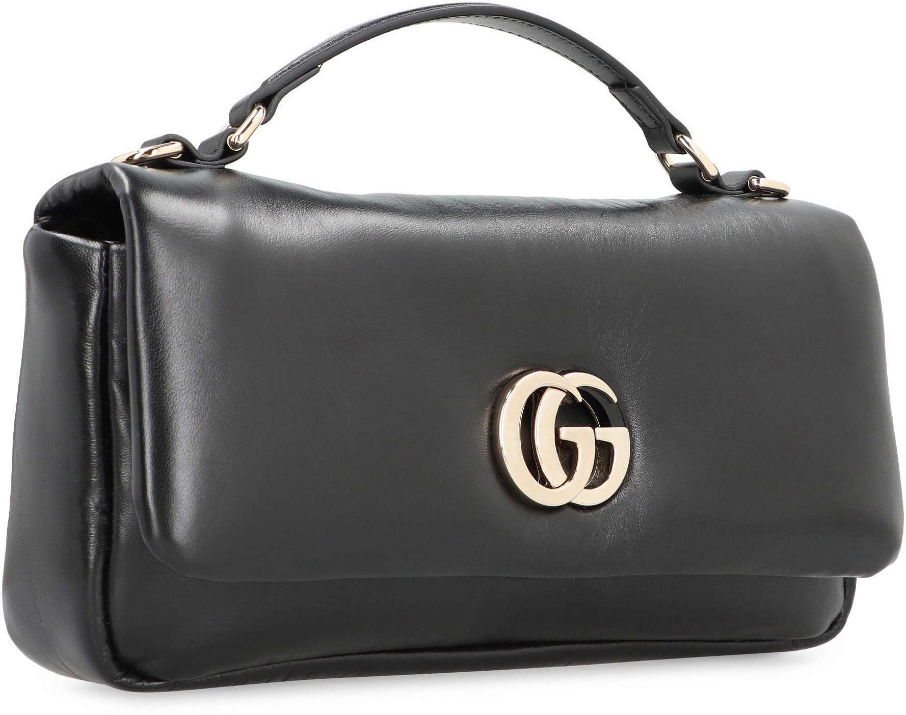 [Gucci] Tote bag FW24 806016AAD5X_1000