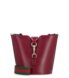 [Gucci] Tote bag SS24 782908AADDY_6449
