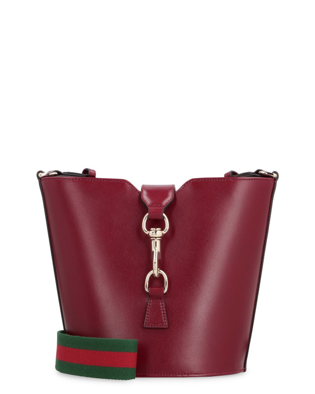 [Gucci] Tote bag SS24 782908AADDY_6449