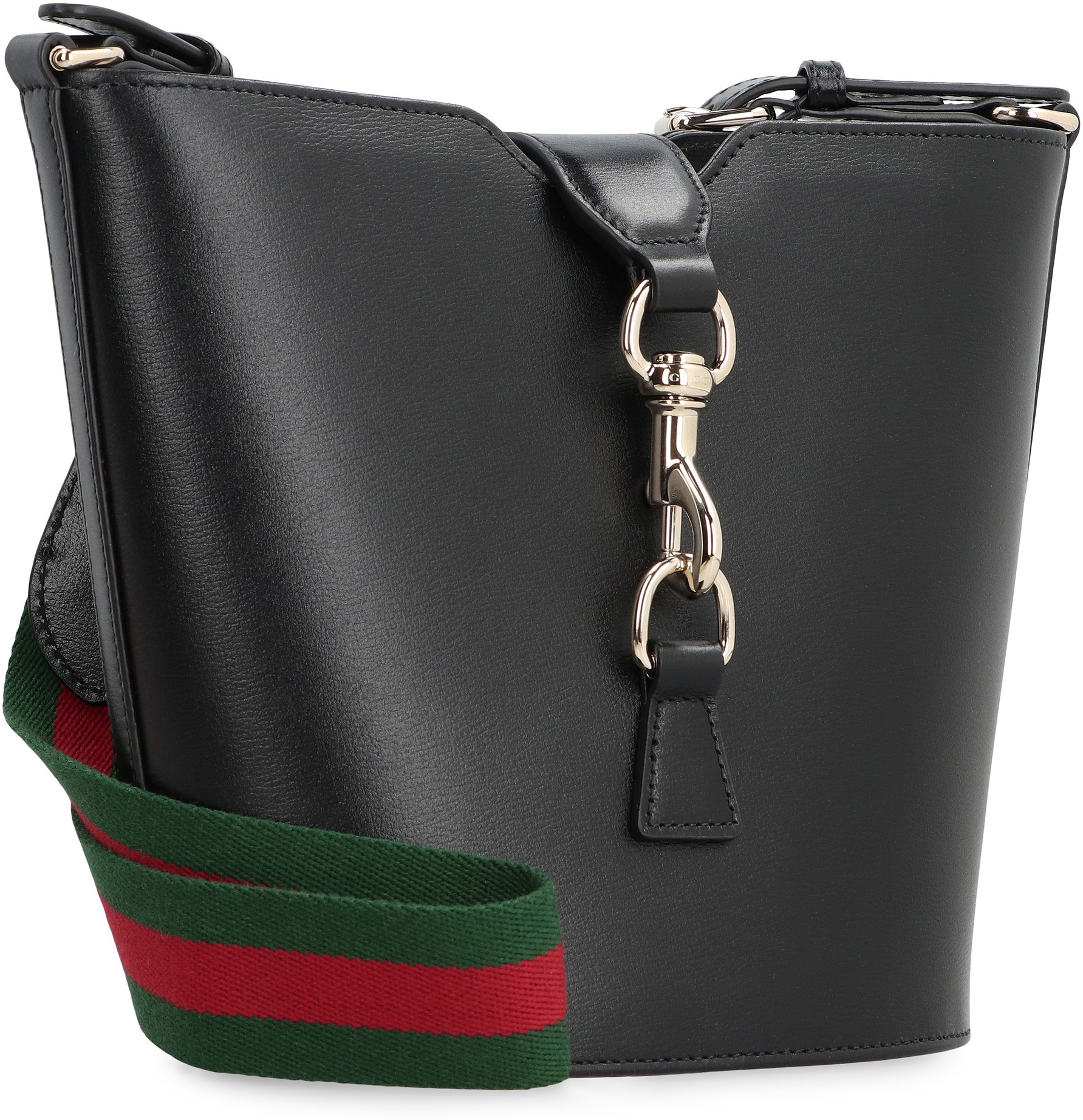[Gucci] Tote bag SS24 782908AADDY_1060