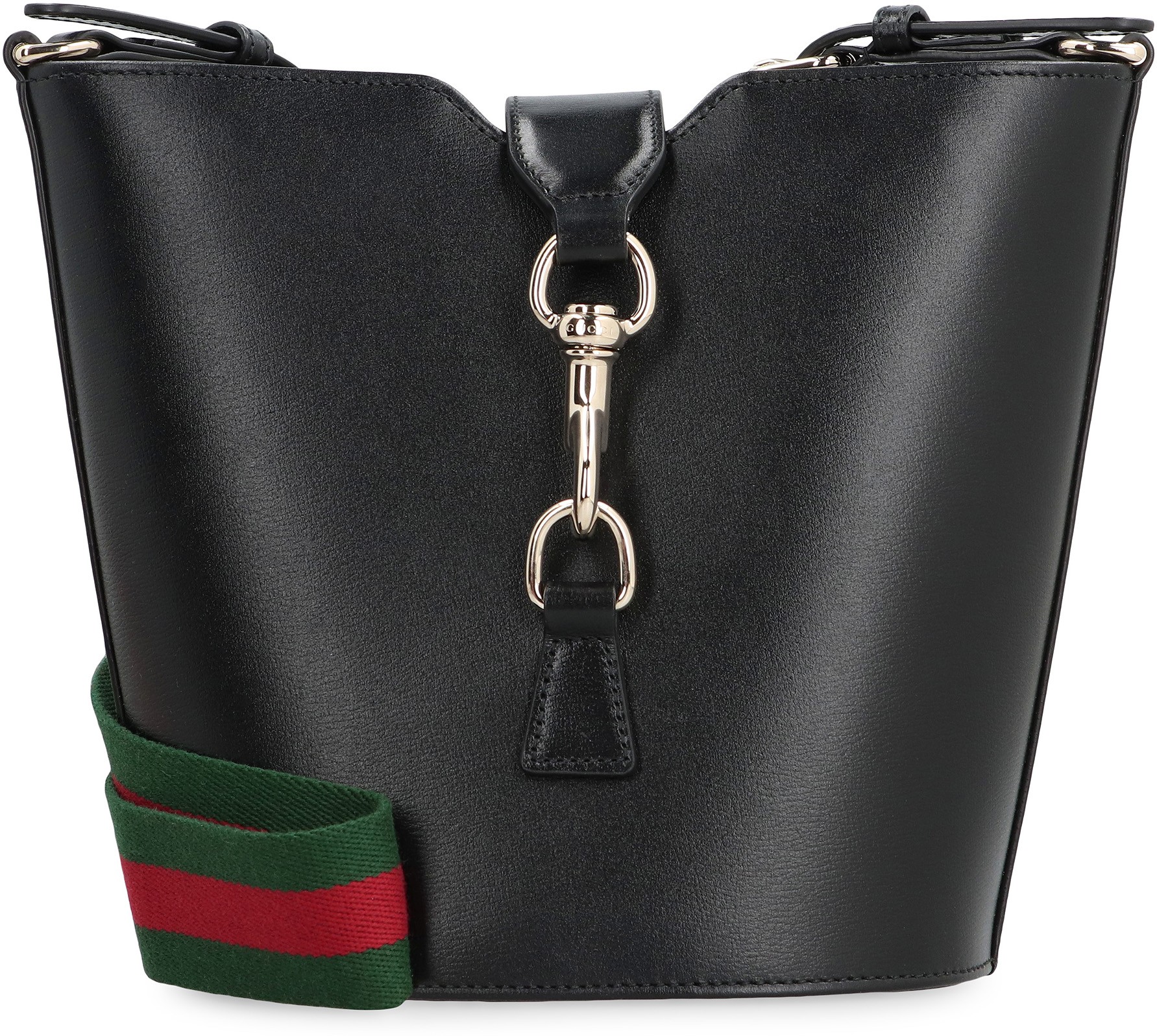 [Gucci] Tote bag SS24 782908AADDY_1060