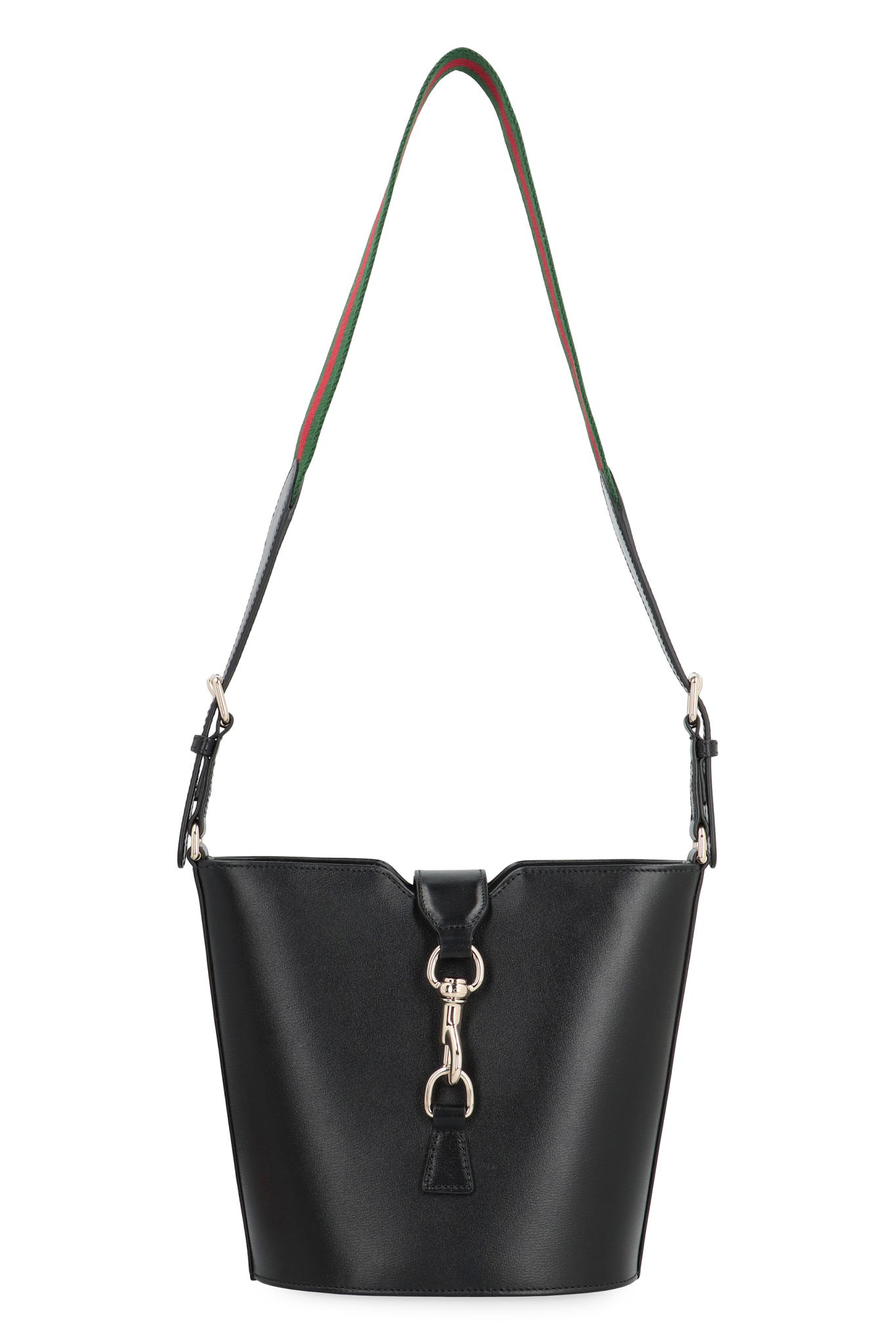 [Gucci] Tote bag SS24 782908AADDY_1060