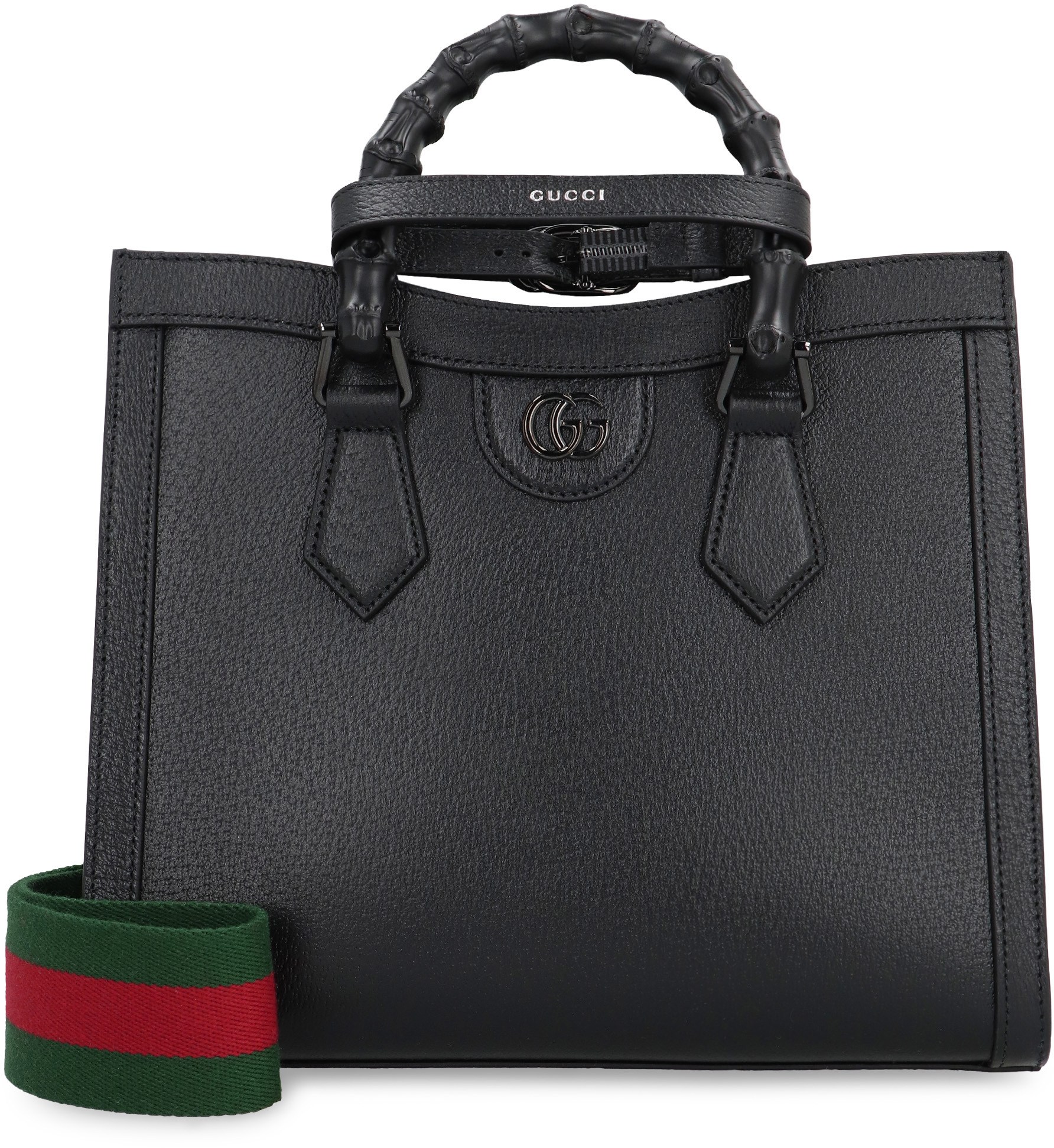 [Gucci] Tote bag SS24 702721AAA5Y_1060