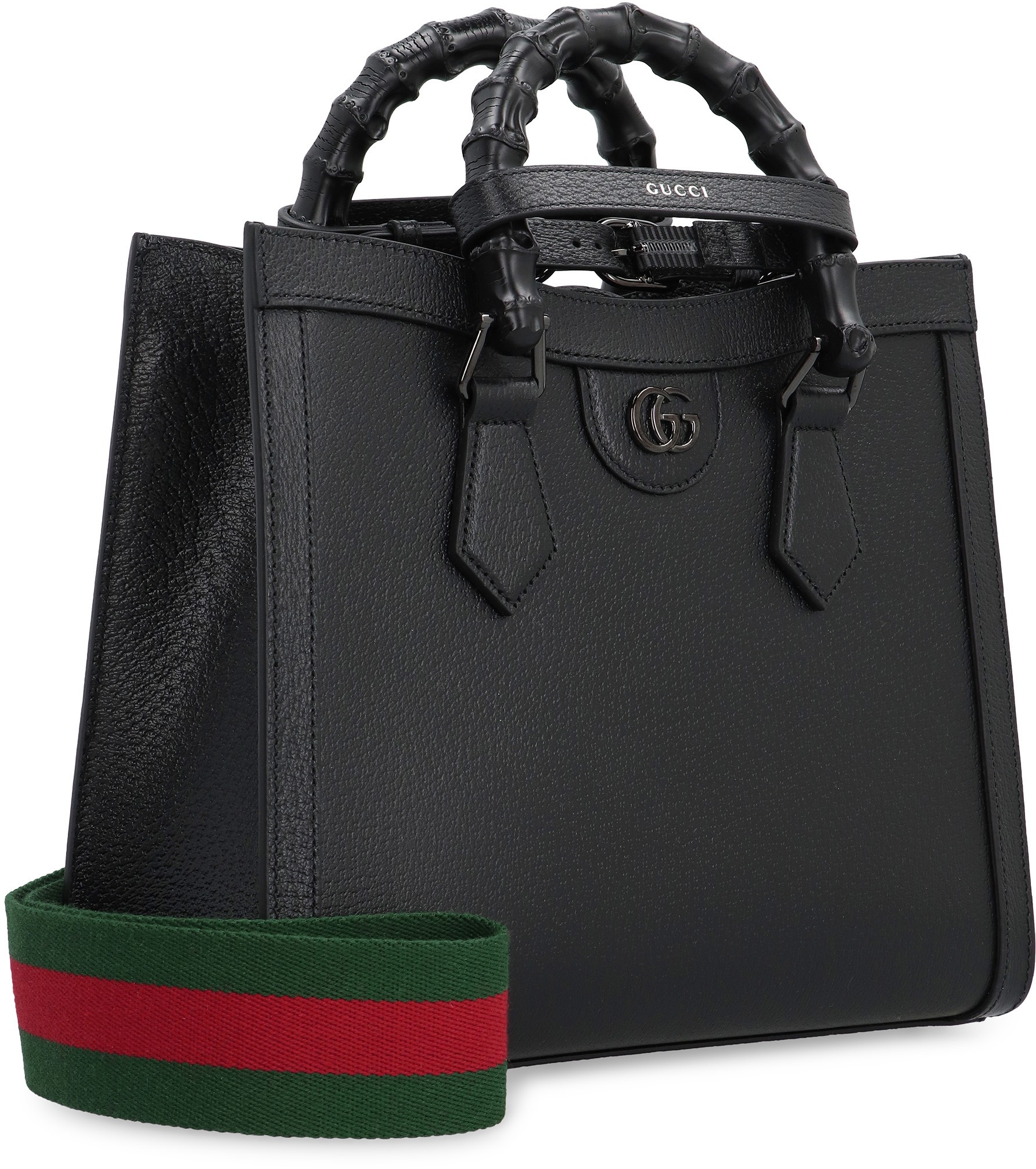 [Gucci] Tote bag SS24 702721AAA5Y_1060