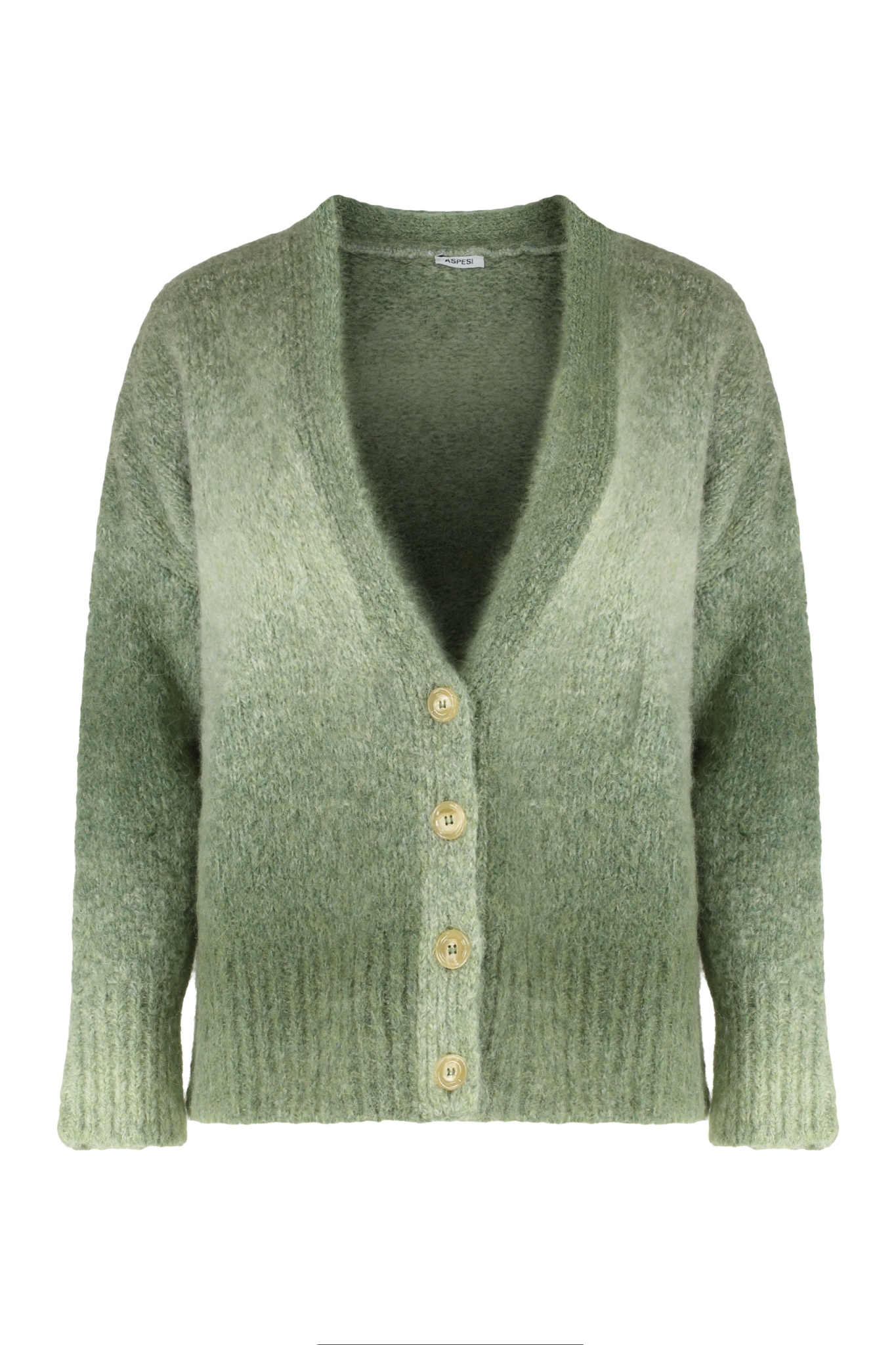 [Aspesi] Cardigan FW23 W3P5095V572V572_02379