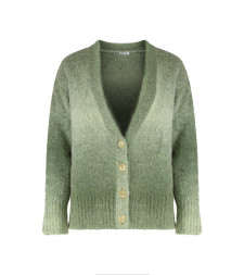 [Aspesi] Cardigan FW23 W3P5095V572V572_02379