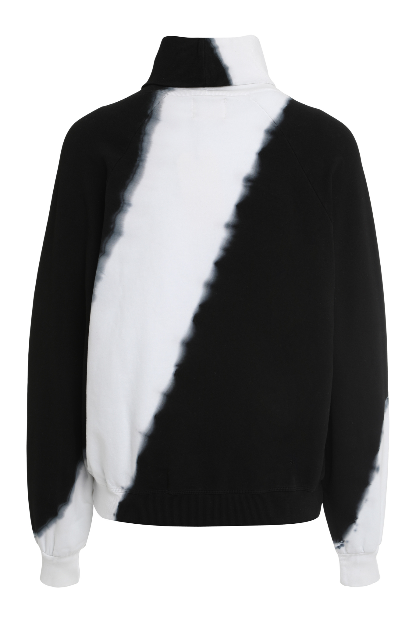 [Electric & Rose] Sweatshirt SS23 LFCV141APE_ONIXCLOU