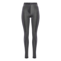[Zeynep Arçay] Trousers FW22 FW22PN06_BLUEGOLD