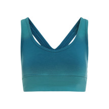 [Electric & Rose] Tank top SS23 AWBR47SUB_0280