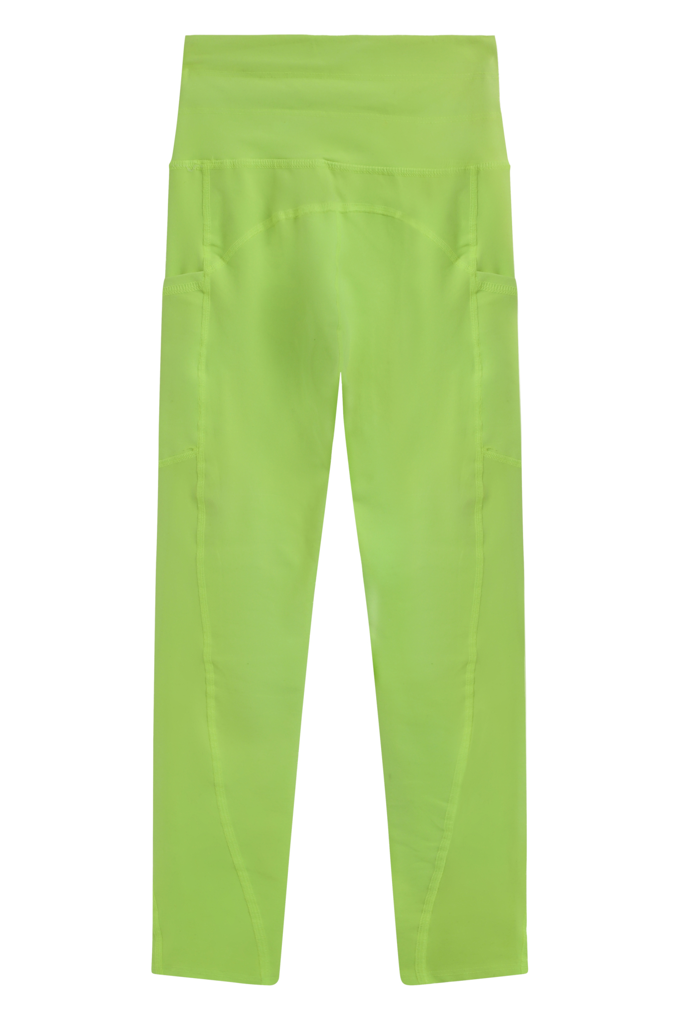 [Electric & Rose] Leggings SS23 AWLG38_0270
