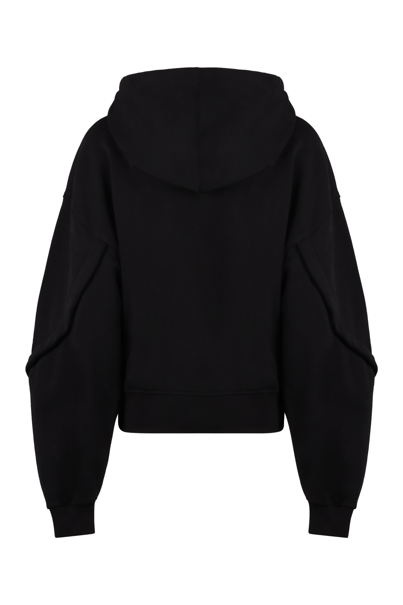 [MUGLER] Hoodie SS23 23S3SW0065640_1999