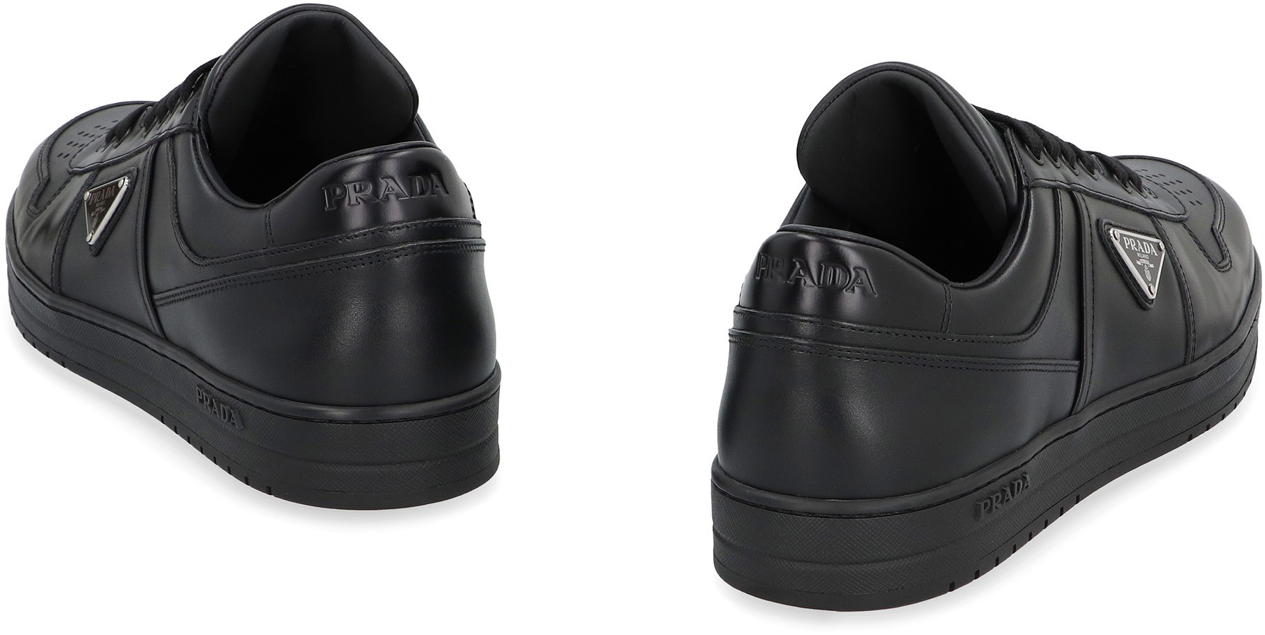 [Prada] Sneakers SS24 2EE3643LJ6_F0002