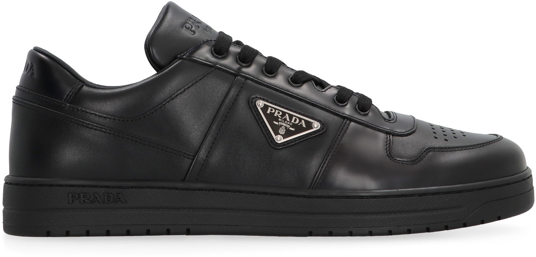 [Prada] Sneakers SS24 2EE3643LJ6_F0002
