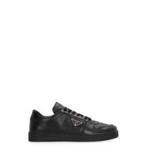 [Prada] Sneakers SS24 2EE3643LJ6_F0002