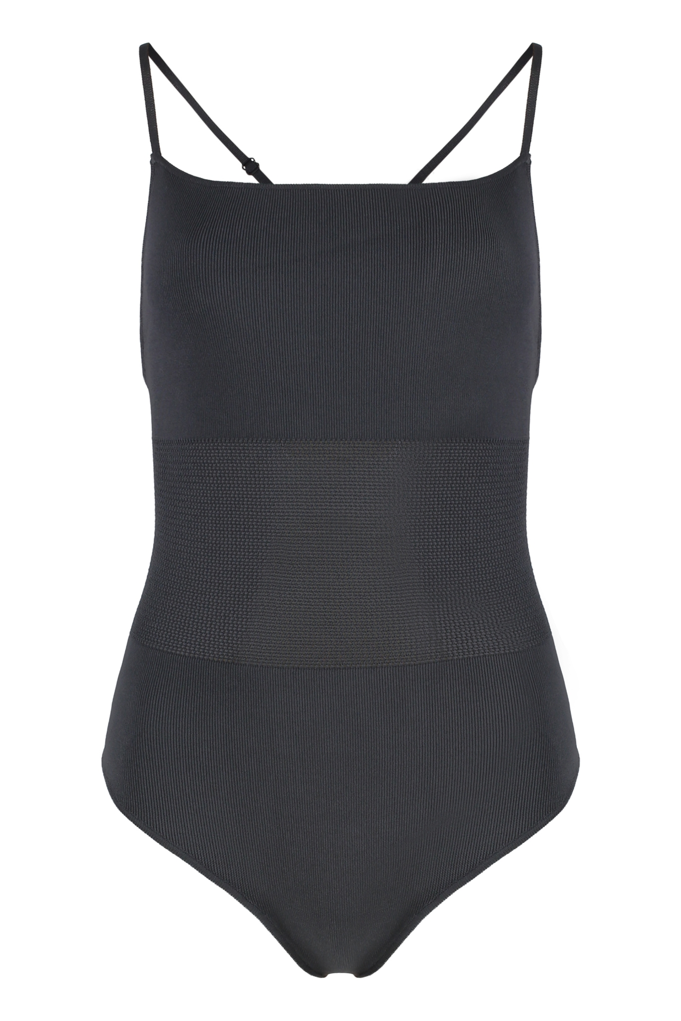 [Live The Process] Tank top FW24 1074_E4