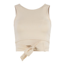[Live The Process] Tank top FW24 416_Q3