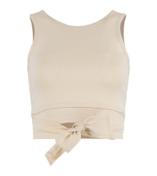 [Live The Process] Tank top FW24 416_Q3