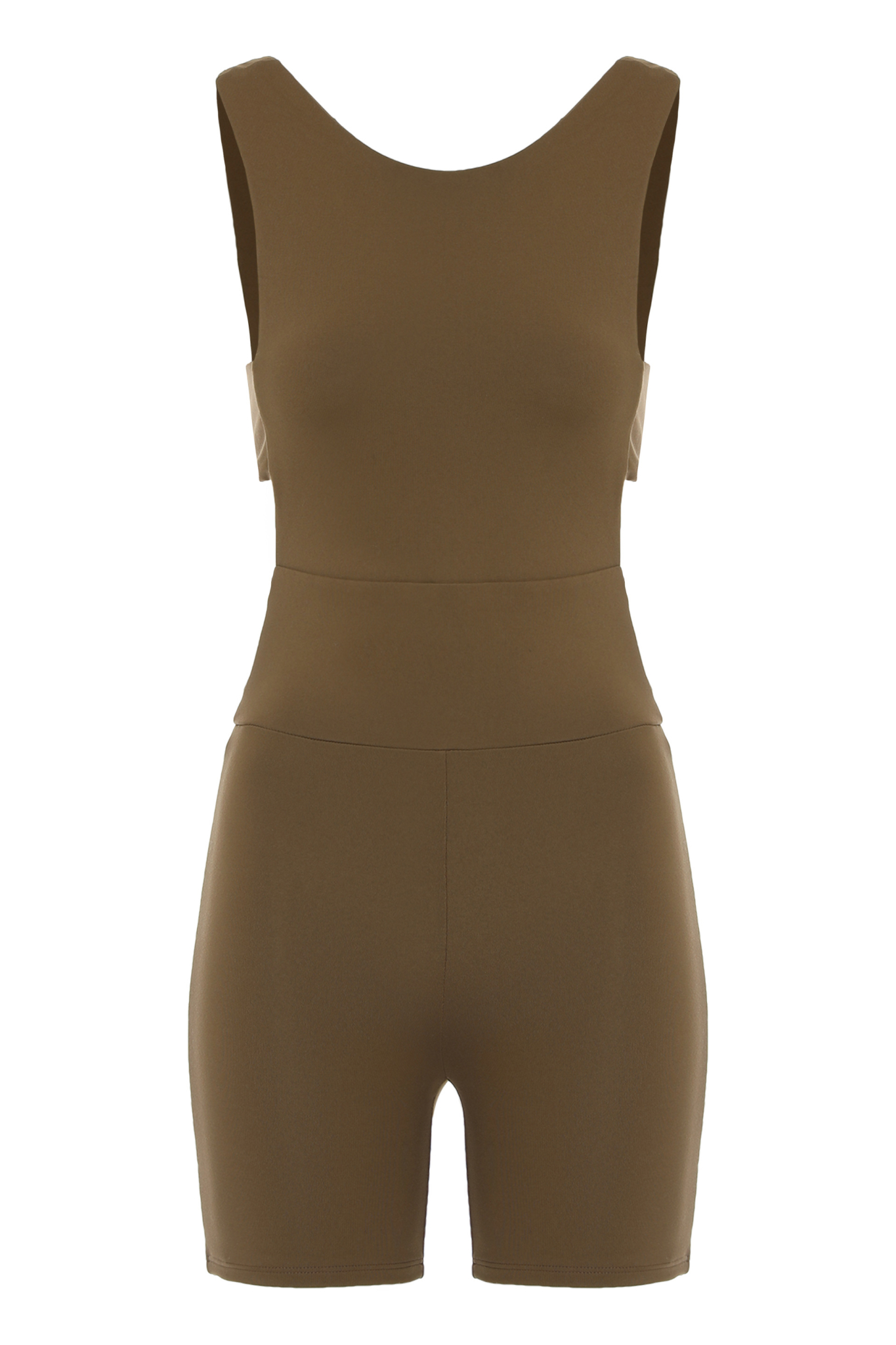 [Live The Process] Jump suit FW24 121_E2