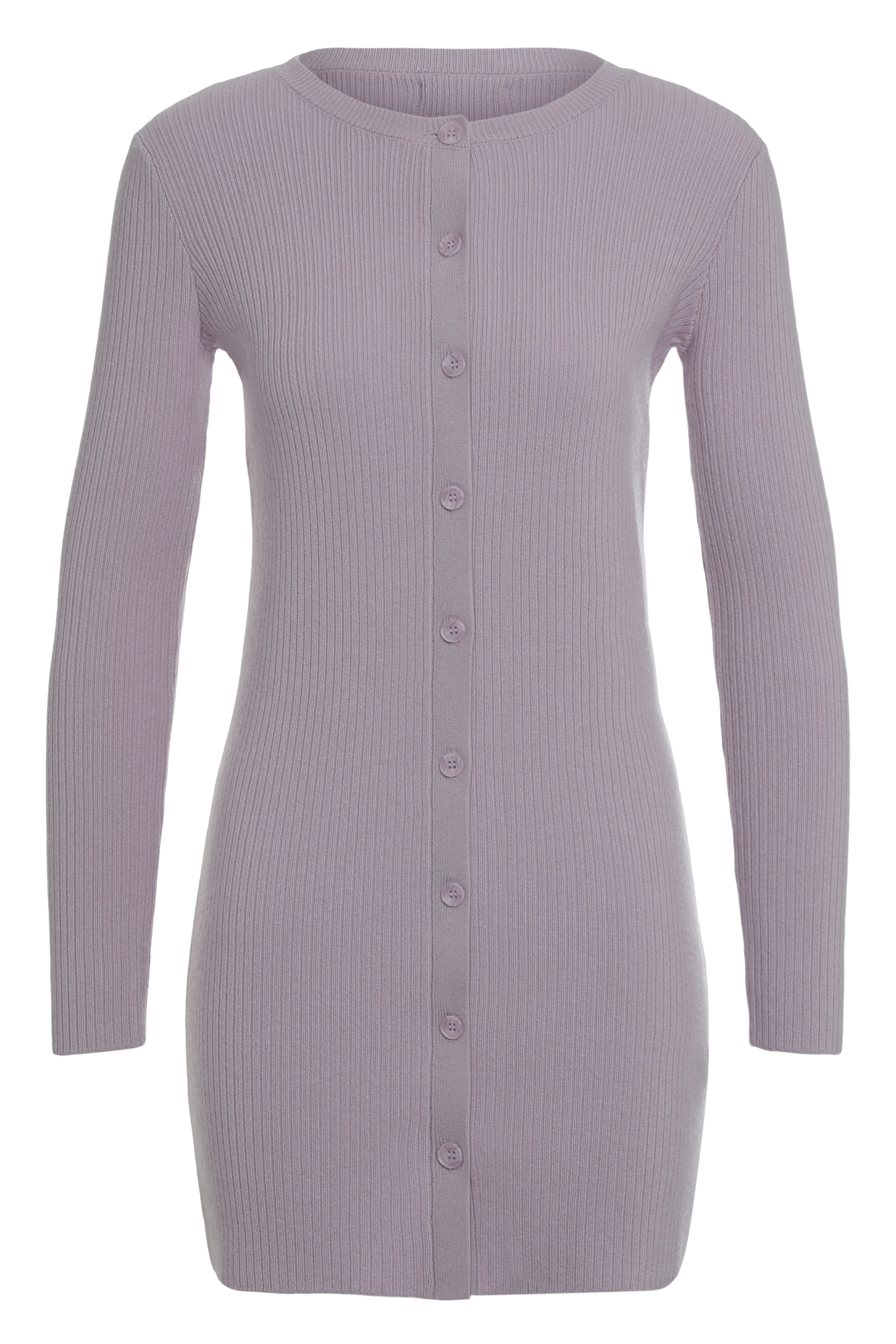 [SABLYN] Cardigan FW23 VIENNA2303_PRISM