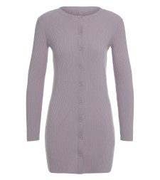 [SABLYN] Cardigan FW23 VIENNA2303_PRISM