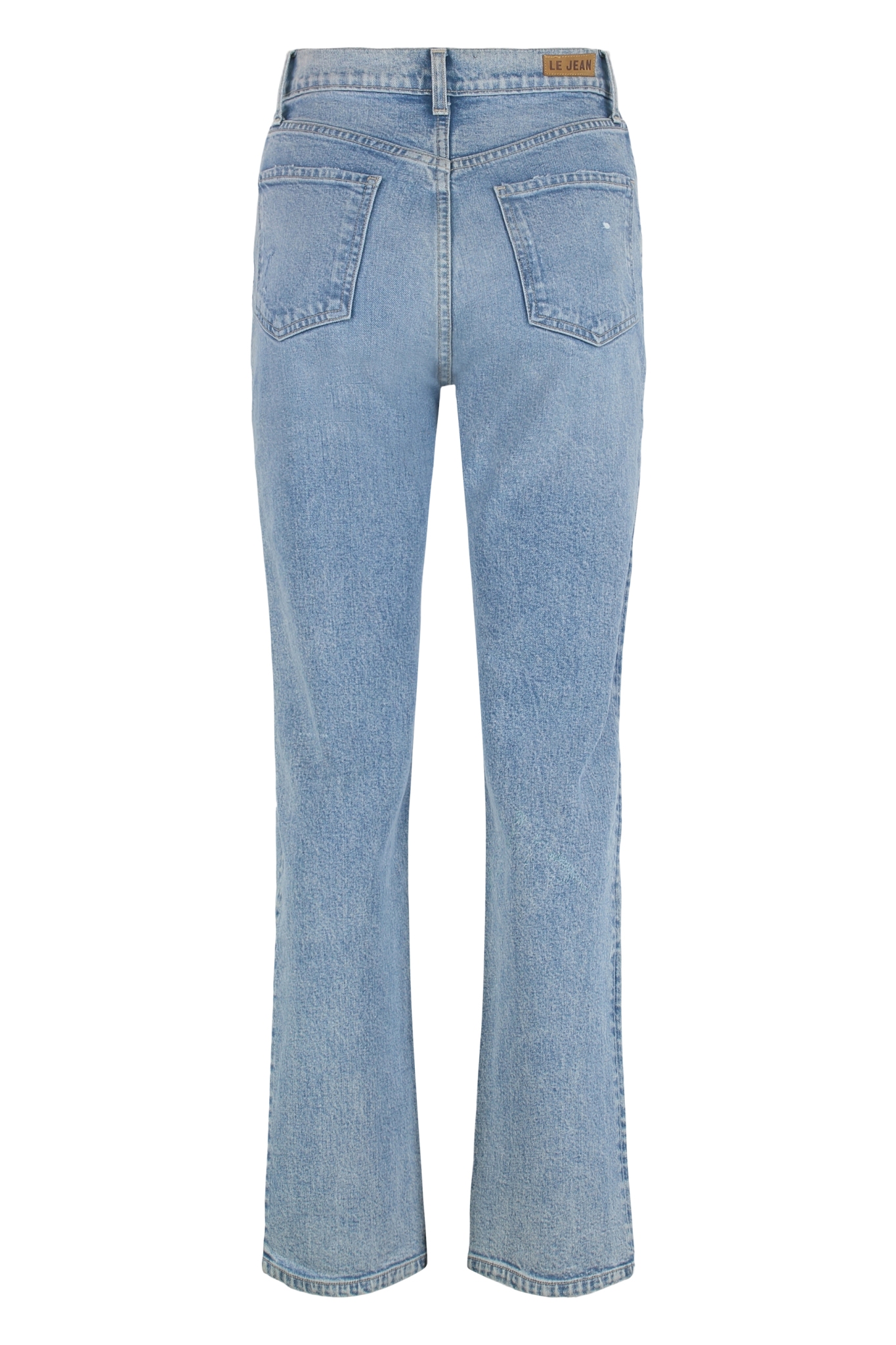 [Le Jean] Jeans SS23 W123500_3691