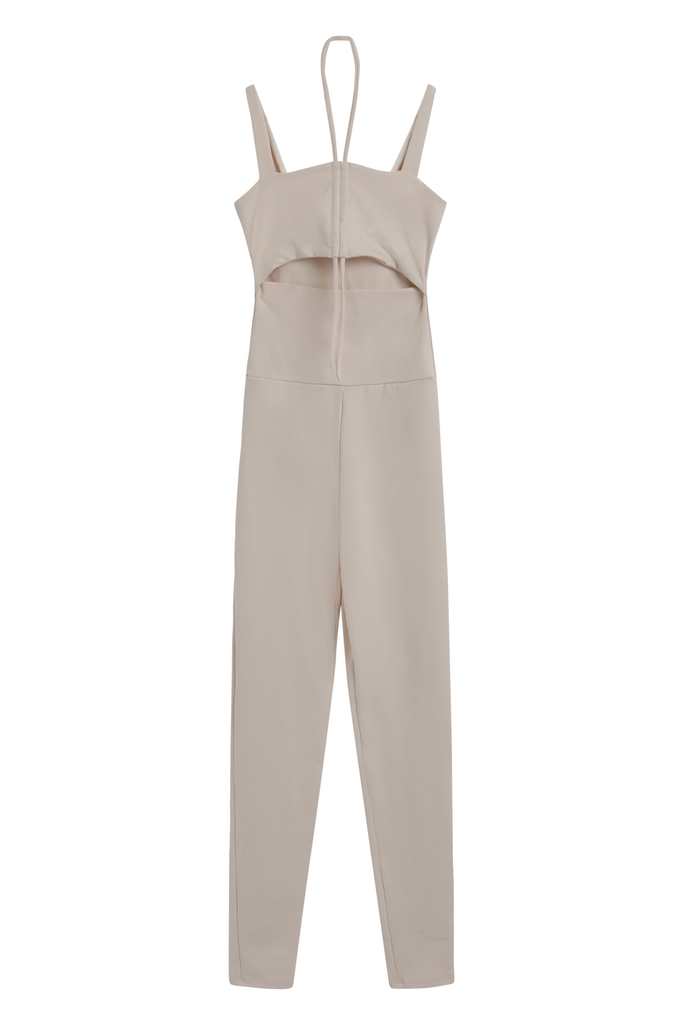 [Live The Process] Jump suit FW24 112_Q3