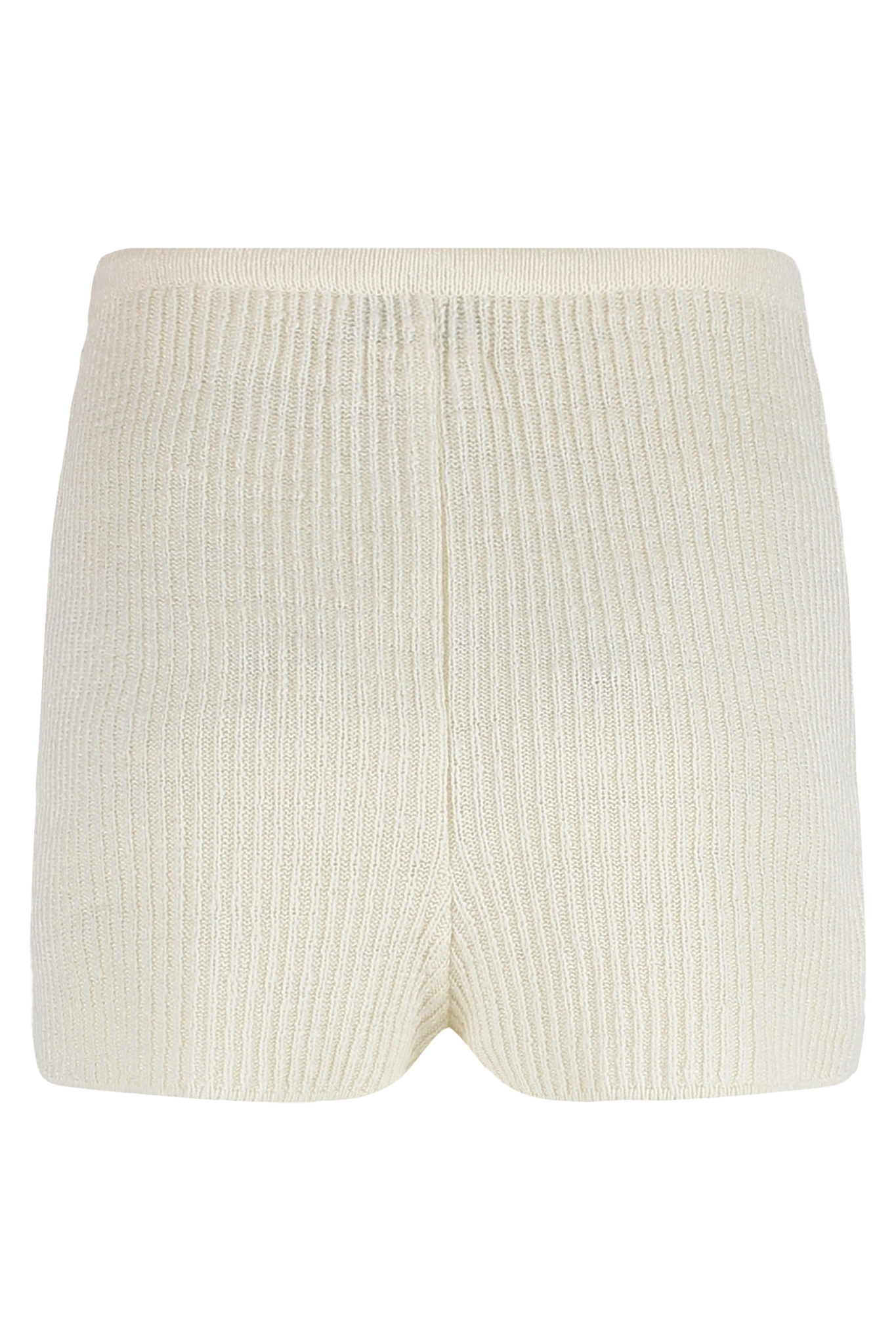 [LE KASHA] Shorts SS23 DARAW00_913