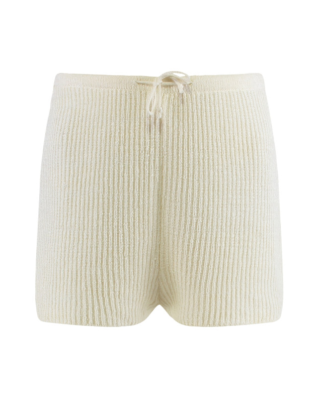 [LE KASHA] Shorts SS23 DARAW00_913