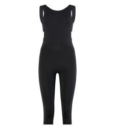 [Live The Process] Jump suit FW24 119_A1