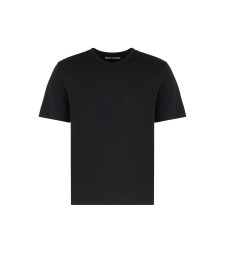 [Palm Angels] T-shirts Short Sleeve FW25 PMUG003C99FAB001_1010