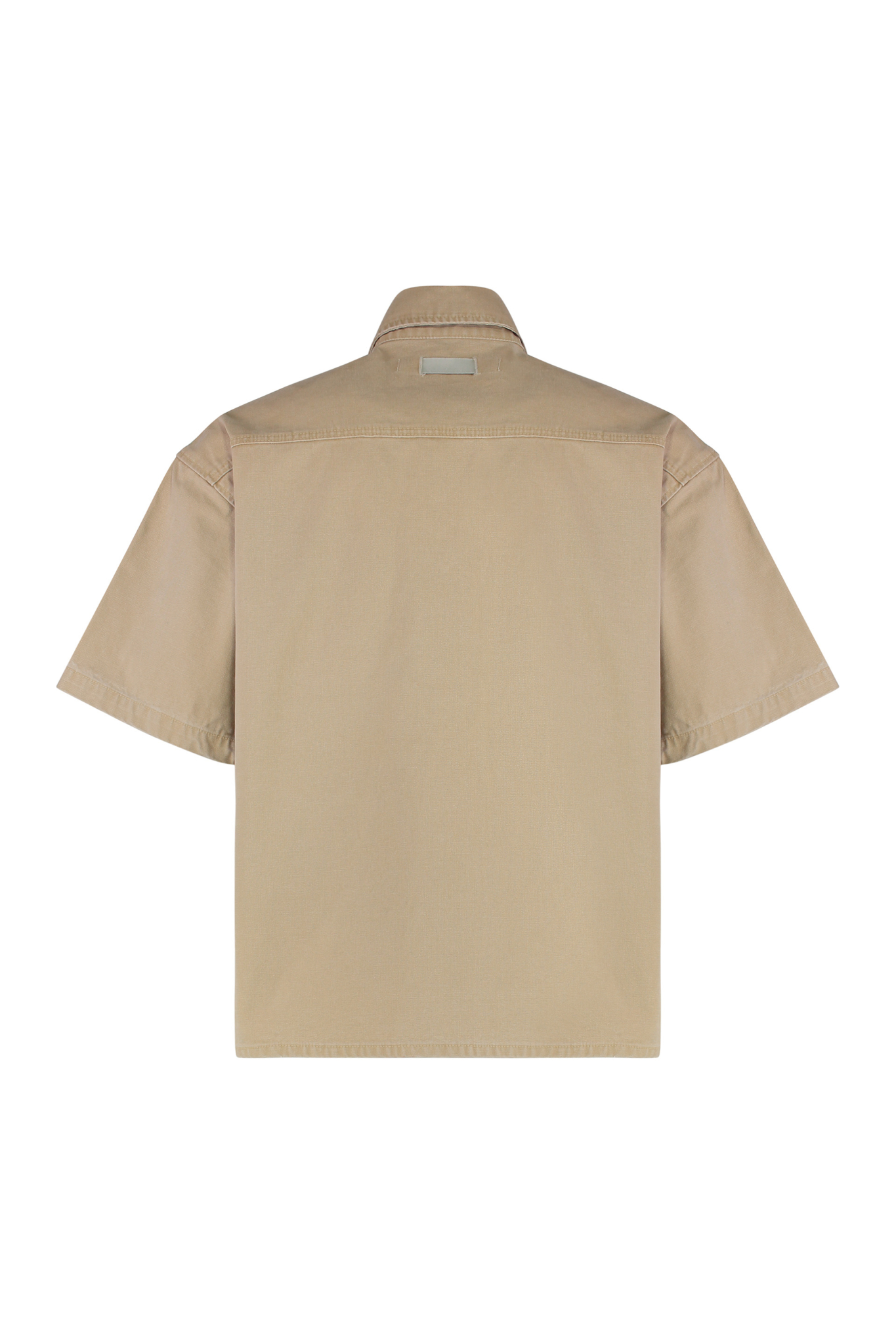 [B1archive] Shirts Short Sleeve SS24 B1A7134_260